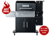 Masterbuilt Gravity Series® 1150 Grill + Smoker