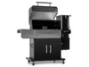 Masterbuilt Gravity Series® 1150 Grill + Smoker