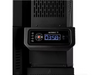 Masterbuilt Gravity Series® 1150 Grill + Smoker