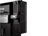 Masterbuilt Gravity Series® 1150 Grill + Smoker