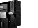 Masterbuilt Gravity Series® 1150 Grill + Smoker