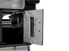 Masterbuilt Gravity Series® 1150 Grill + Smoker