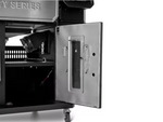 Masterbuilt Gravity Series® 1150 Grill + Smoker