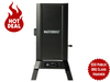 Masterbuilt 710 WiFi Digital Electric Smoker