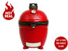 Kamado Joe's Standalone Classic Joe™ Grill Series II