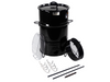 Pit Barrel Cooker Package
