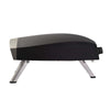 Gasmate Portofino 16" Gas Pizza Oven