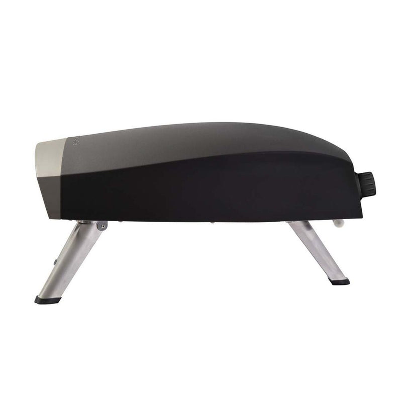 Gasmate Portofino 16" Gas Pizza Oven