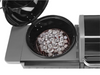 Coleman Revolution™ Dual Fuel BBQ