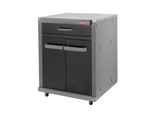 Coleman Revolution™ Storage Unit
