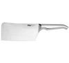 Furi Pro Cleaver 16.5cm (Product Code: 41381)