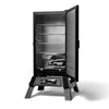 Masterbuilt 710 WiFi Digital Electric Smoker (Product Code: MB20072224)