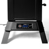 Masterbuilt 710 WiFi Digital Electric Smoker (Product Code: MB20072224)