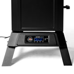 Masterbuilt 710 WiFi Digital Electric Smoker (Product Code: MB20072224)