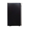 (Product Code: BFR1000) Gasmate 1 DOOR BAR FRIDGE - 118L