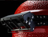 Kamado Joe's Classic Joe™ Grill Series I