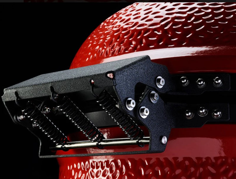 Kamado Joe's Classic Joe™ Grill Series I