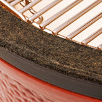 Kamado Joe's Classic Joe™ Grill Series I