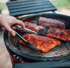 Kamado Joe's Classic Joe™ Grill Series I