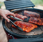 Kamado Joe's Classic Joe™ Grill Series I