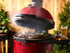 Kamado Joe's Big Joe™ Grill Series II