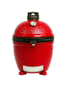 Kamado Joe's Standalone Classic Joe™ Grill Series II (Product Code: KJ23NRHC)