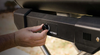 (Product Code:MB20040822) Masterbuilt Portable Charcoal Grill w/Cart