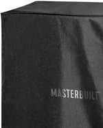 Masterbuilt 40" Electric Smoker Cover (Product Code: MB20080210)