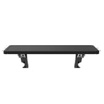 (Product Code:  60685) Broil King Pellet Grill 500 Shelf + Delivery Included
