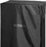 (Product Code: MB20080210)  Masterbuilt 40" Digital Electric Smoker Cover