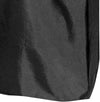 Masterbuilt 40" Electric Smoker Cover (Product Code: MB20080210)