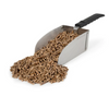 (Product Code:  63946) Broil King Pellet Scoop + Delivery Included