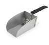 (Product Code:  63946) Broil King Pellet Scoop + Delivery Included