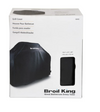 (Product Code: 68492) Broil King Imperial 590 BBQ Cover + Delivery Included