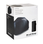 (Product Code: 68492) Broil King Imperial 590 BBQ Cover + Delivery Included