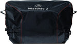Masterbuilt Portable Charcoal Grill Cover (Product Code: MB20080522)