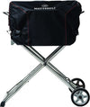 Masterbuilt Portable Charcoal Grill Cover (Product Code: MB20080522)
