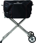 Masterbuilt Portable Charcoal Grill Cover (Product Code: MB20080522)