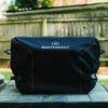 Masterbuilt Portable Charcoal Grill Cover (Product Code: MB20080522)