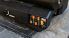 (Product Code: MB20040622) Masterbuilt Portable Charcoal Grill
