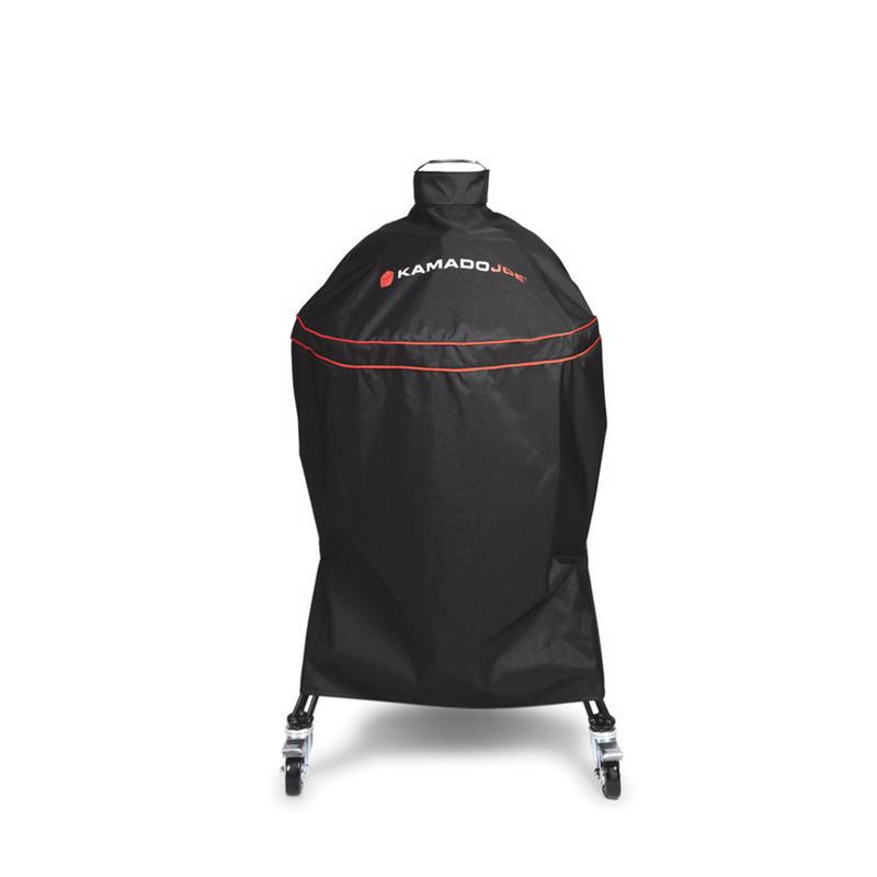 Kamado Joe Big Joe Cover (Product Code: BJ-GC24BWFS)