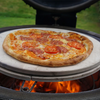 Kamado Joe Pizza Stone- Big Joe (Product Code: BJ-PS24)