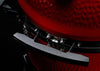 Kamado Joe's Big Joe™ Grill Series II