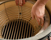 Kamado Joe Charcoal Basket- Big Joe