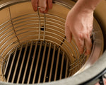 Kamado Joe Charcoal Basket- Big Joe