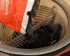 Kamado Joe Charcoal Basket- Big Joe
