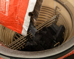 Kamado Joe Charcoal Basket- Big Joe