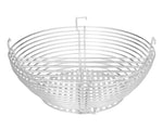 Kamado Joe Charcoal Basket- Classic Joe (Product Code: KJ-MCC23)