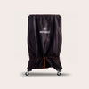 (Product Code: MB20080321)  40-inch Digital Charcoal Smoker Cover