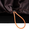 (Product Code: MB20080321)  40-inch Digital Charcoal Smoker Cover